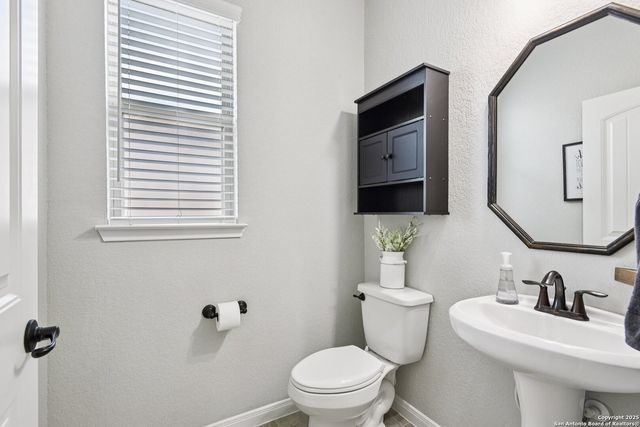 3632 Black Cloud, New Braunfels, TX 78130