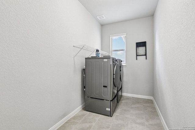 3632 Black Cloud, New Braunfels, TX 78130