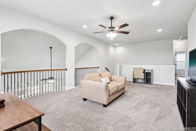 3632 Black Cloud, New Braunfels, TX 78130