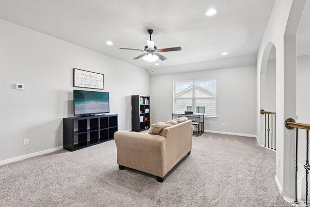 3632 Black Cloud, New Braunfels, TX 78130