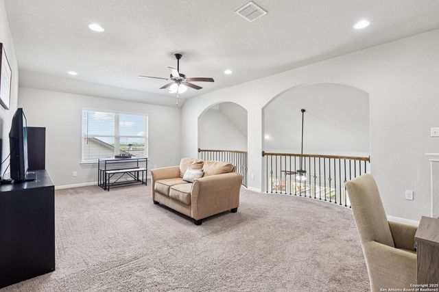 3632 Black Cloud, New Braunfels, TX 78130