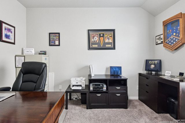 3632 Black Cloud, New Braunfels, TX 78130