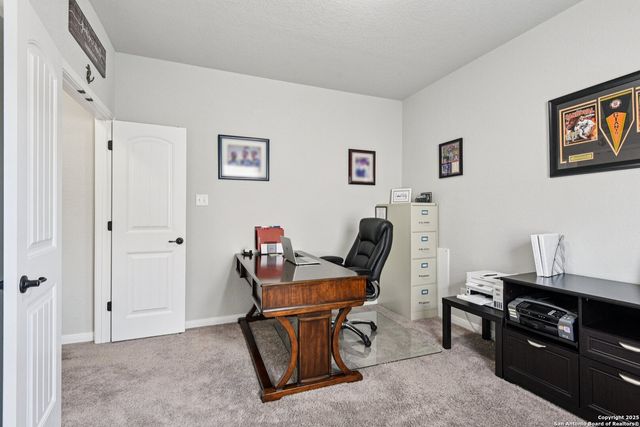 3632 Black Cloud, New Braunfels, TX 78130