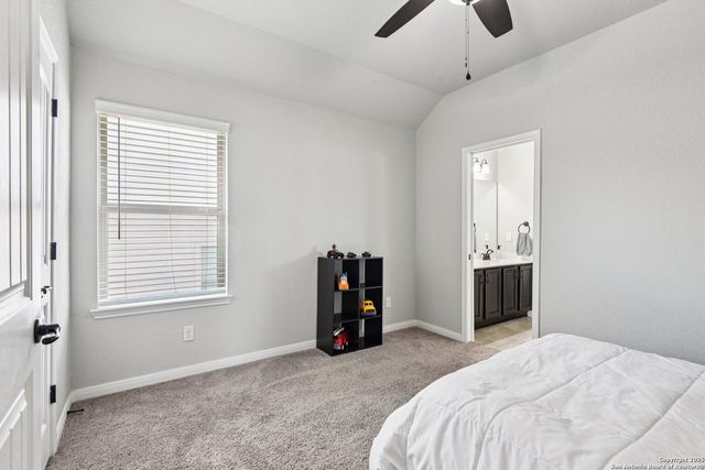 3632 Black Cloud, New Braunfels, TX 78130