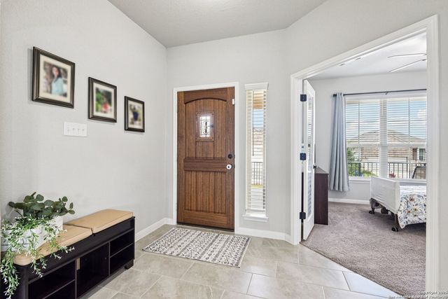 3632 Black Cloud, New Braunfels, TX 78130