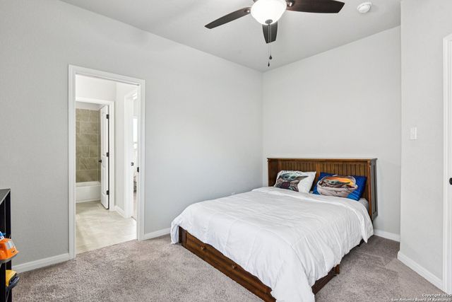 3632 Black Cloud, New Braunfels, TX 78130