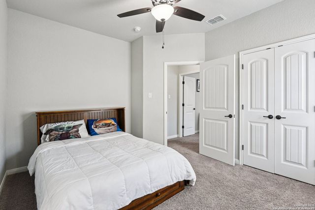 3632 Black Cloud, New Braunfels, TX 78130