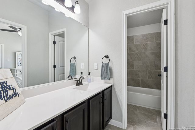 3632 Black Cloud, New Braunfels, TX 78130