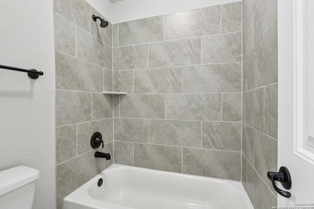 3632 Black Cloud, New Braunfels, TX 78130