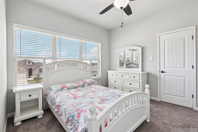 3632 Black Cloud, New Braunfels, TX 78130