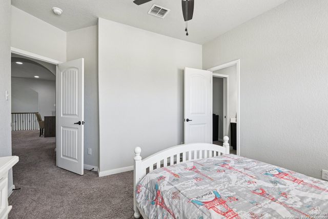 3632 Black Cloud, New Braunfels, TX 78130