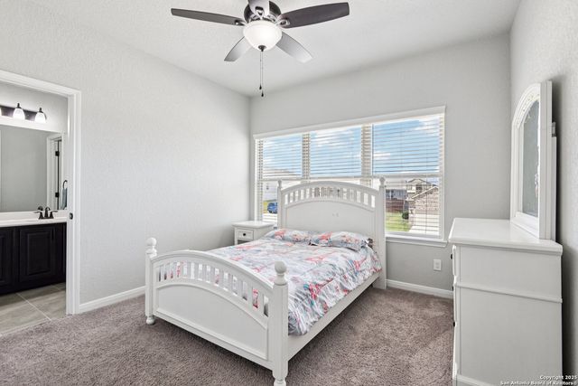 3632 Black Cloud, New Braunfels, TX 78130