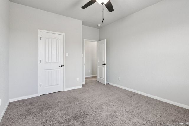 3632 Black Cloud, New Braunfels, TX 78130