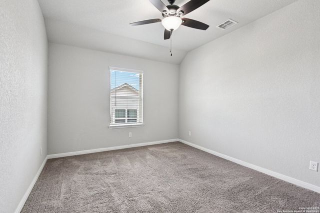 3632 Black Cloud, New Braunfels, TX 78130