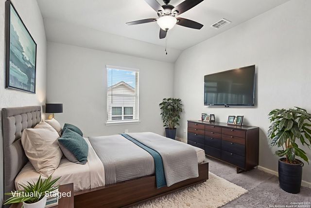 3632 Black Cloud, New Braunfels, TX 78130