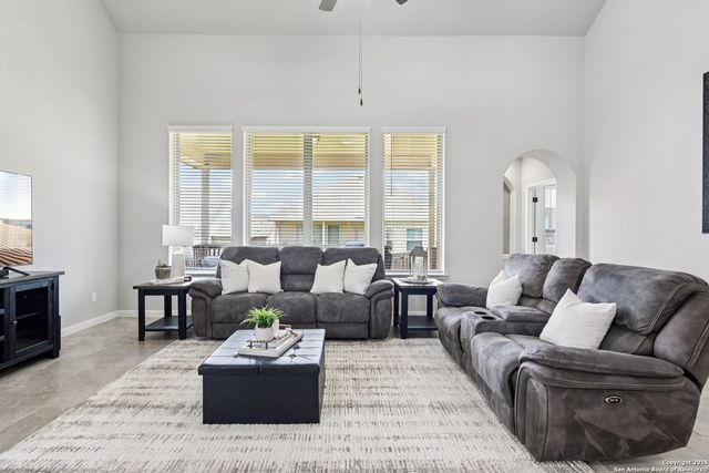 3632 Black Cloud, New Braunfels, TX 78130