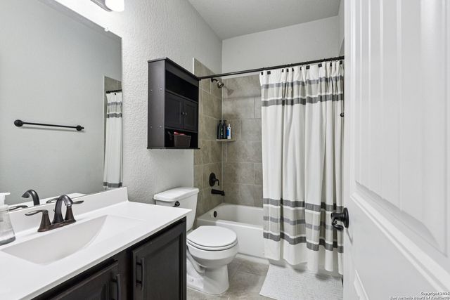 3632 Black Cloud, New Braunfels, TX 78130