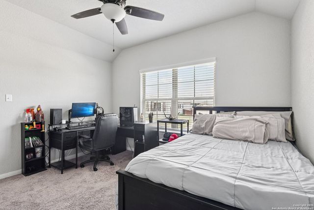 3632 Black Cloud, New Braunfels, TX 78130