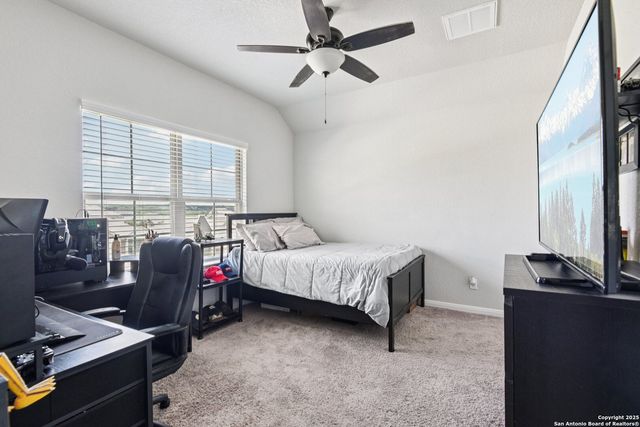 3632 Black Cloud, New Braunfels, TX 78130