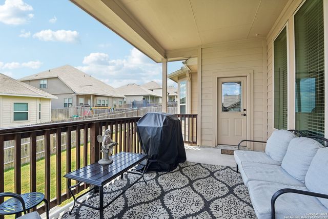 3632 Black Cloud, New Braunfels, TX 78130