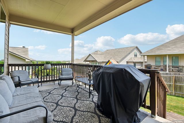 3632 Black Cloud, New Braunfels, TX 78130