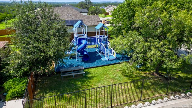 3632 Black Cloud, New Braunfels, TX 78130