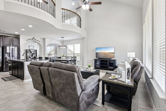 3632 Black Cloud, New Braunfels, TX 78130