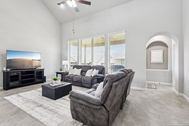 3632 Black Cloud, New Braunfels, TX 78130