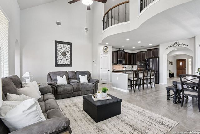 3632 Black Cloud, New Braunfels, TX 78130