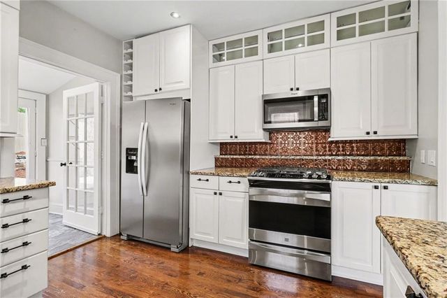 958 United Avenue SE, Atlanta, GA 30316