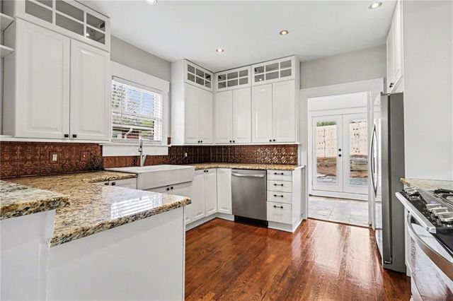 958 United Avenue SE, Atlanta, GA 30316