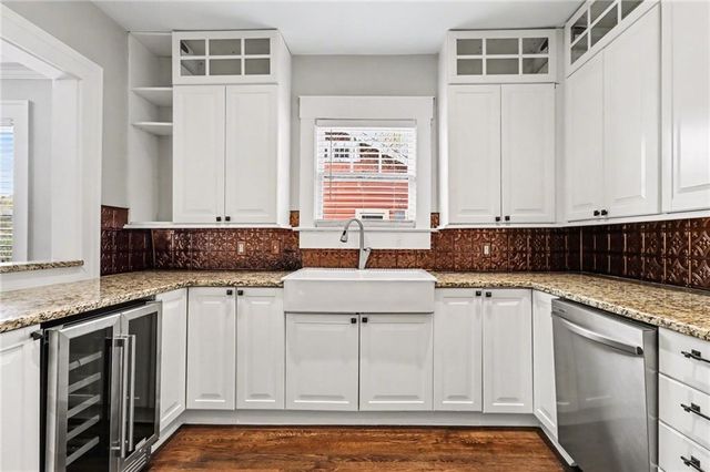 958 United Avenue SE, Atlanta, GA 30316
