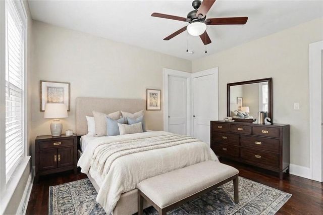 958 United Avenue SE, Atlanta, GA 30316