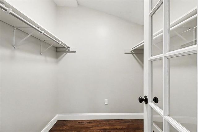 958 United Avenue SE, Atlanta, GA 30316