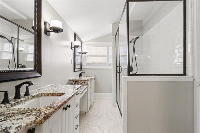 958 United Avenue SE, Atlanta, GA 30316