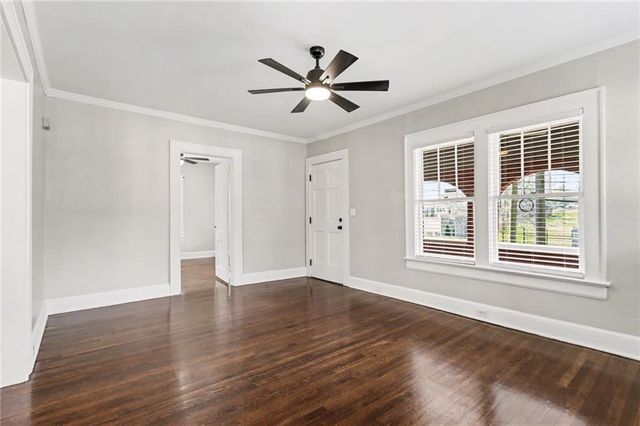 958 United Avenue SE, Atlanta, GA 30316