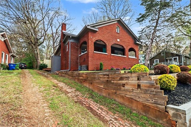958 United Avenue SE, Atlanta, GA 30316