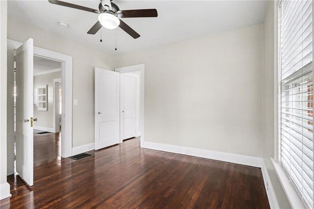 958 United Avenue SE, Atlanta, GA 30316