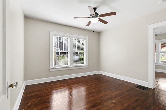 958 United Avenue SE, Atlanta, GA 30316