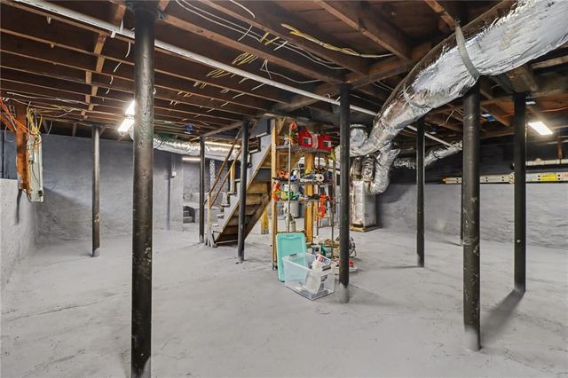 958 United Avenue SE, Atlanta, GA 30316