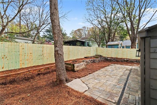 958 United Avenue SE, Atlanta, GA 30316