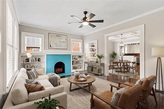 958 United Avenue SE, Atlanta, GA 30316