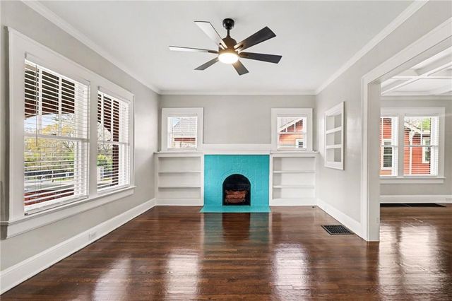 958 United Avenue SE, Atlanta, GA 30316