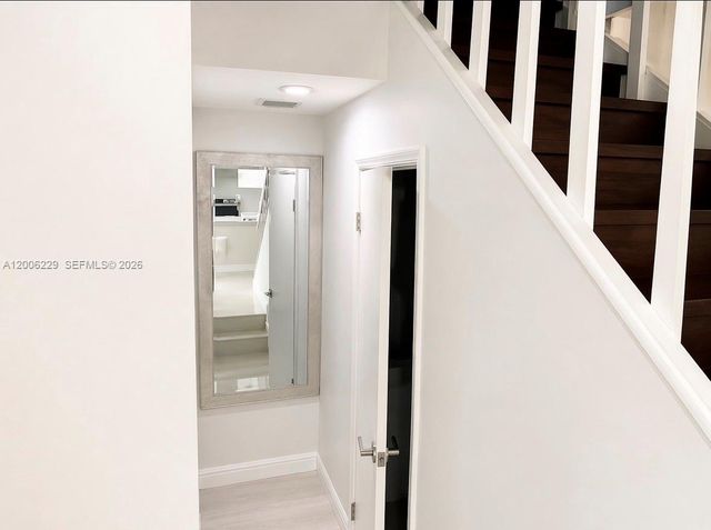 8224 NW 9th Ct 3, Plantation, FL 33324