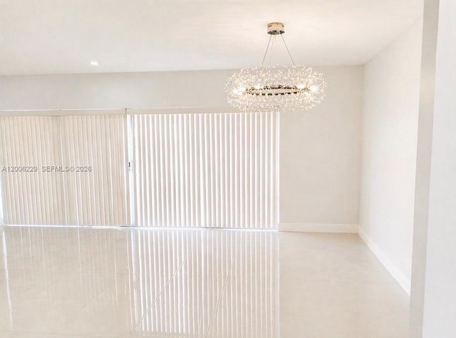 8224 NW 9th Ct 3, Plantation, FL 33324