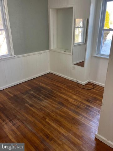 1820 HILLTOWN PIKE, Hilltown, PA 18927