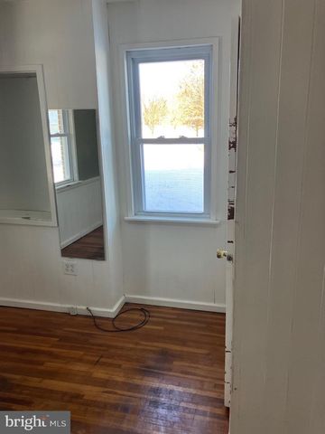 1820 HILLTOWN PIKE, Hilltown, PA 18927