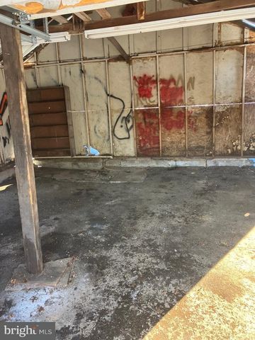 1820 HILLTOWN PIKE, Hilltown, PA 18927