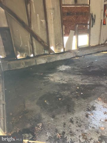 1820 HILLTOWN PIKE, Hilltown, PA 18927