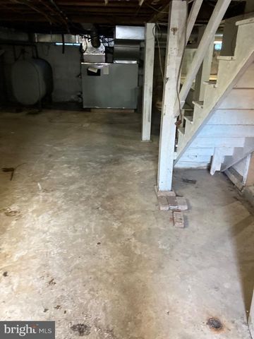 1820 HILLTOWN PIKE, Hilltown, PA 18927